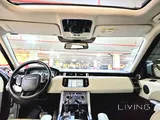 Range Rover Sport HSE 2014 / 3.0 L